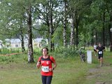 estafette deel 1 - 2017 - 280.jpg